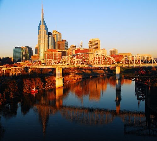 Nashville%2520edited%25202
