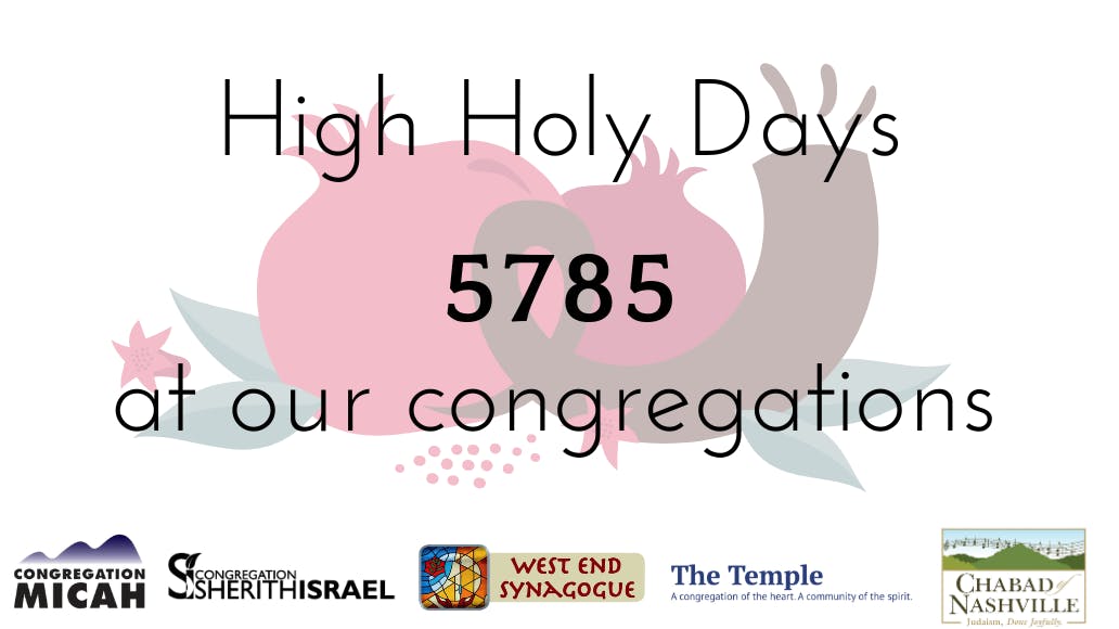 Observer headers - 2