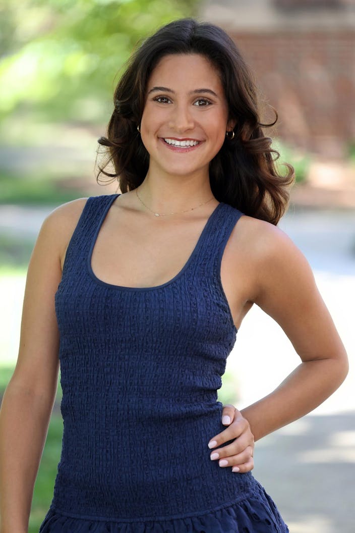 Lexi Straus.jpg