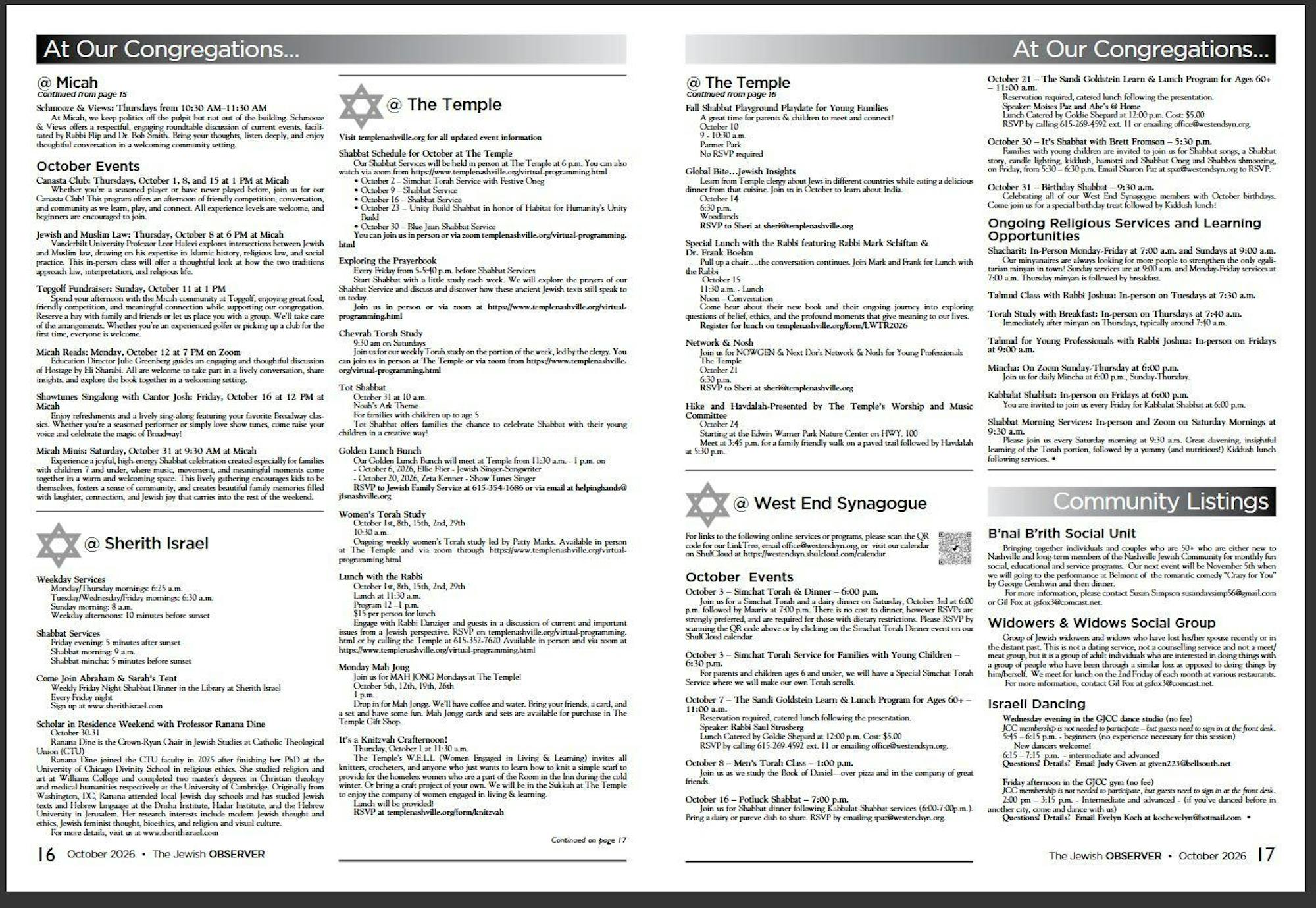congregations2.JPG