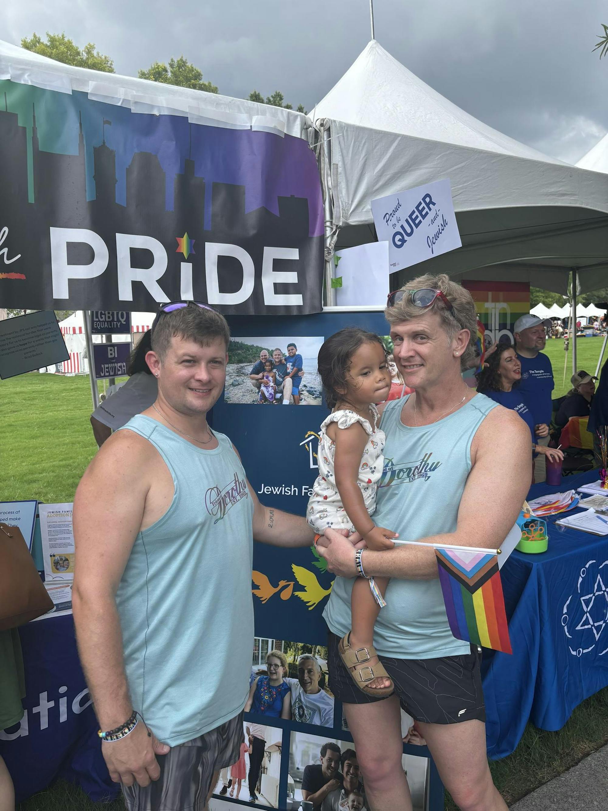 Pride 4.jpg