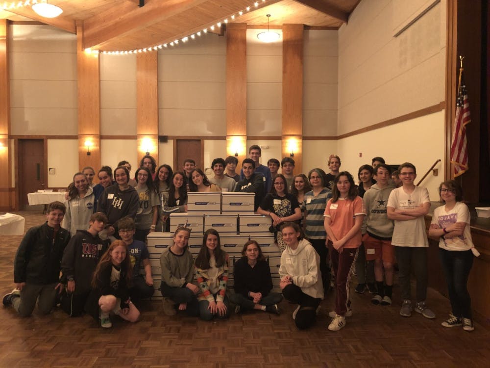 B%2527nai%2520Tzedek