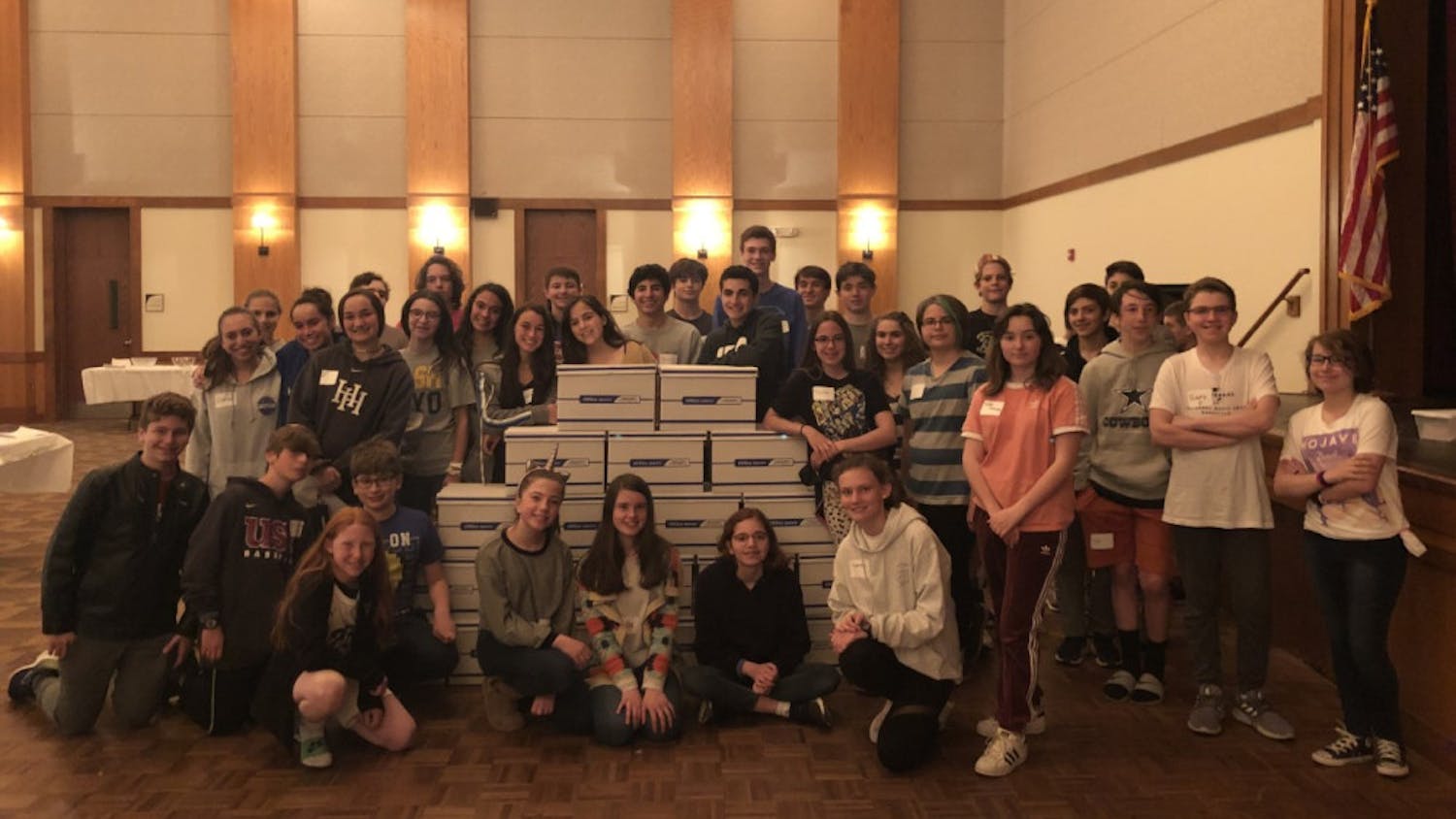 B%2527nai%2520Tzedek