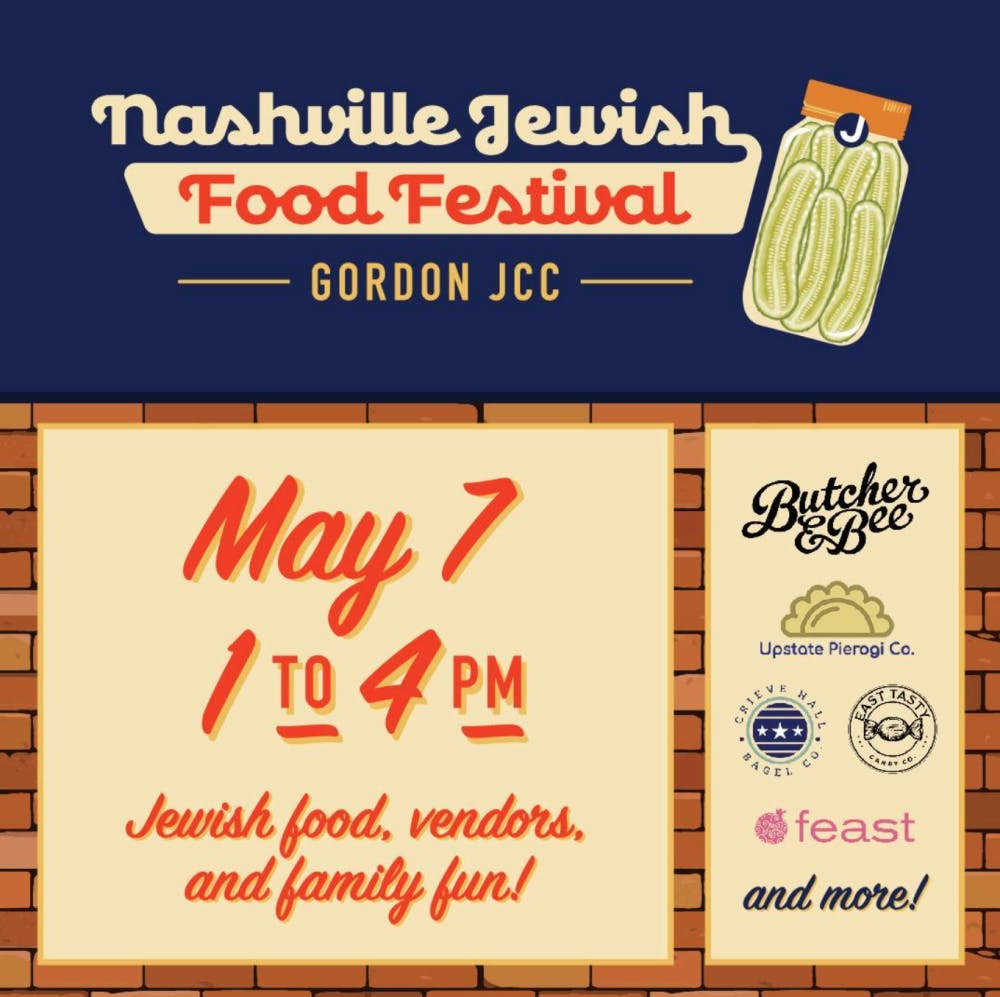 Screen%2520Shot%25202023-05-03%2520at%25207.14.16%2520PM