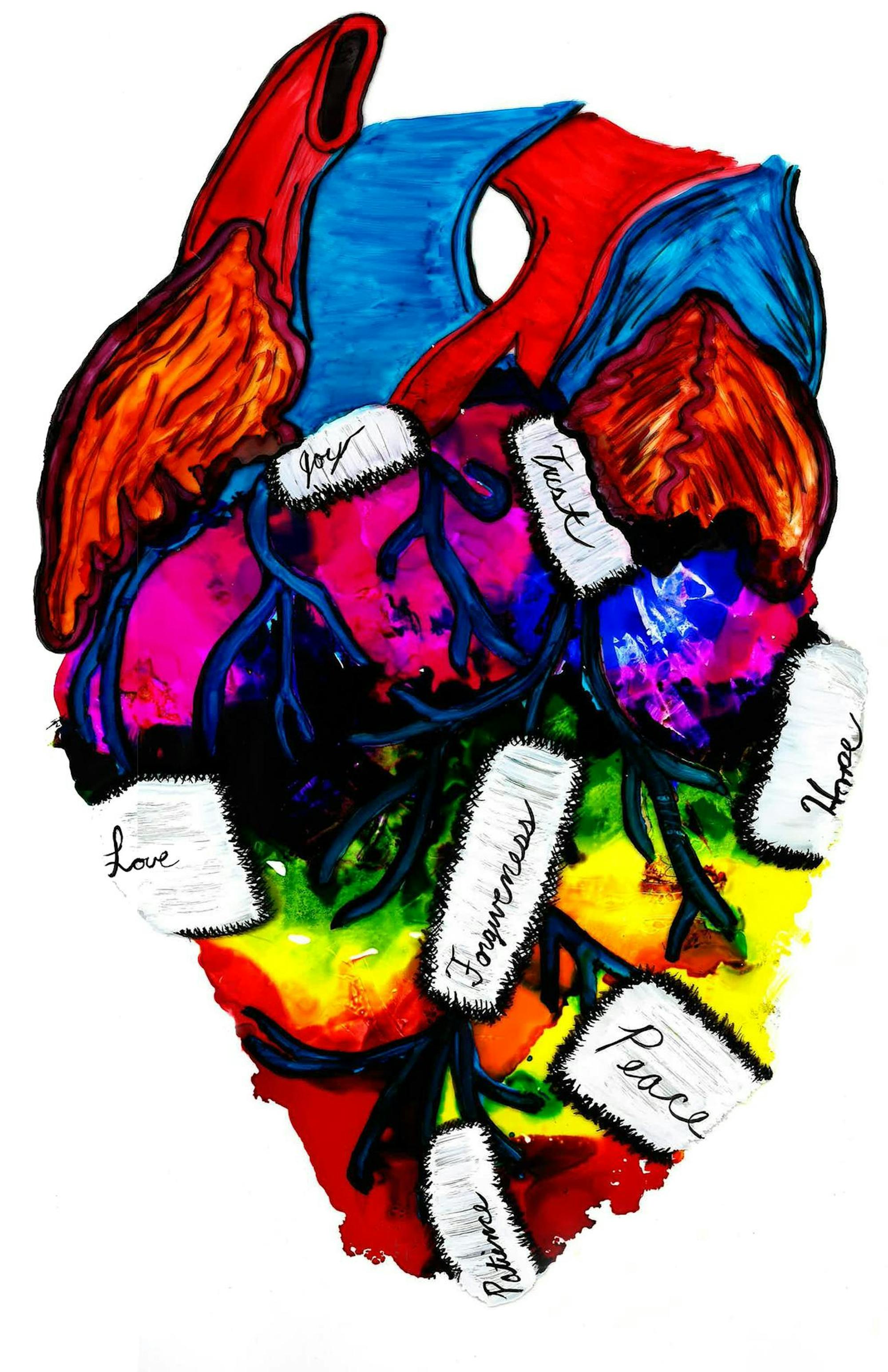 LeAndra Crystal.jpeg