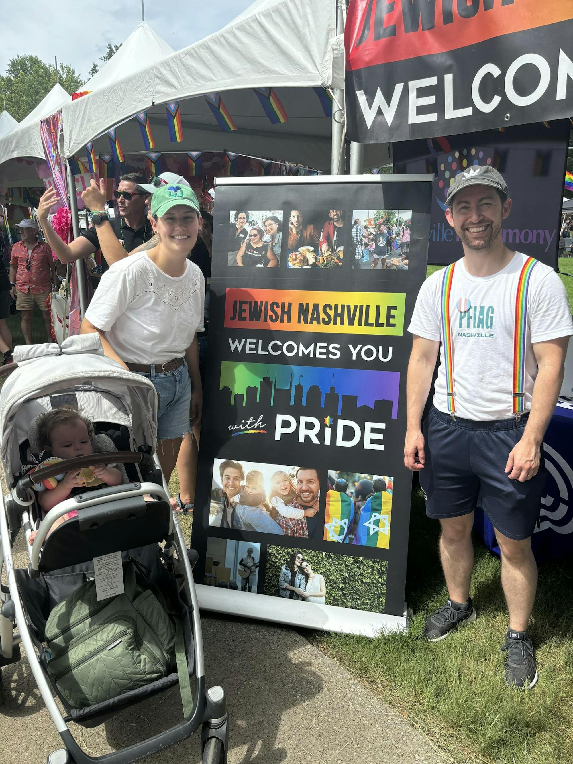 Pride 7.jpg