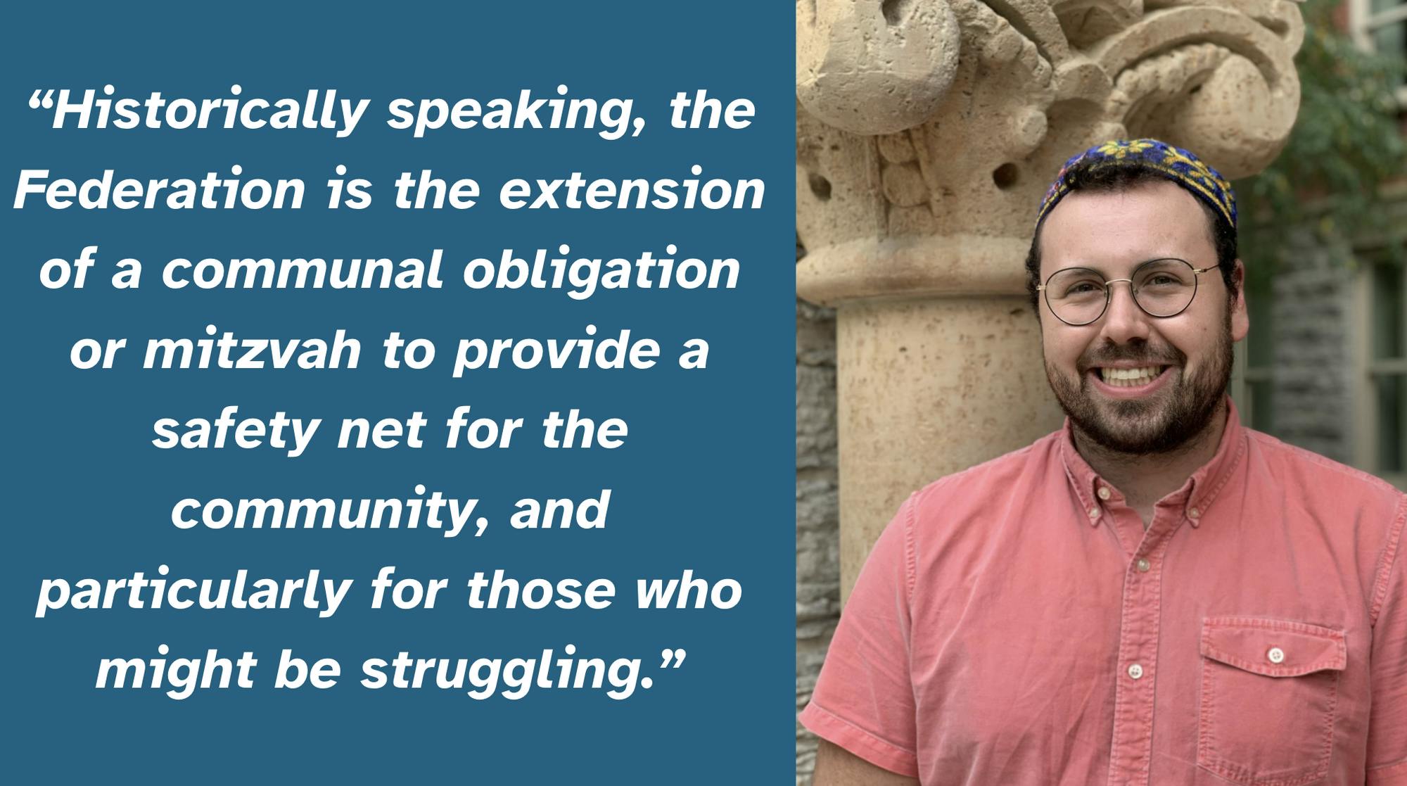 Screenshot 2023-12-21 at 10.48.11 AM.png