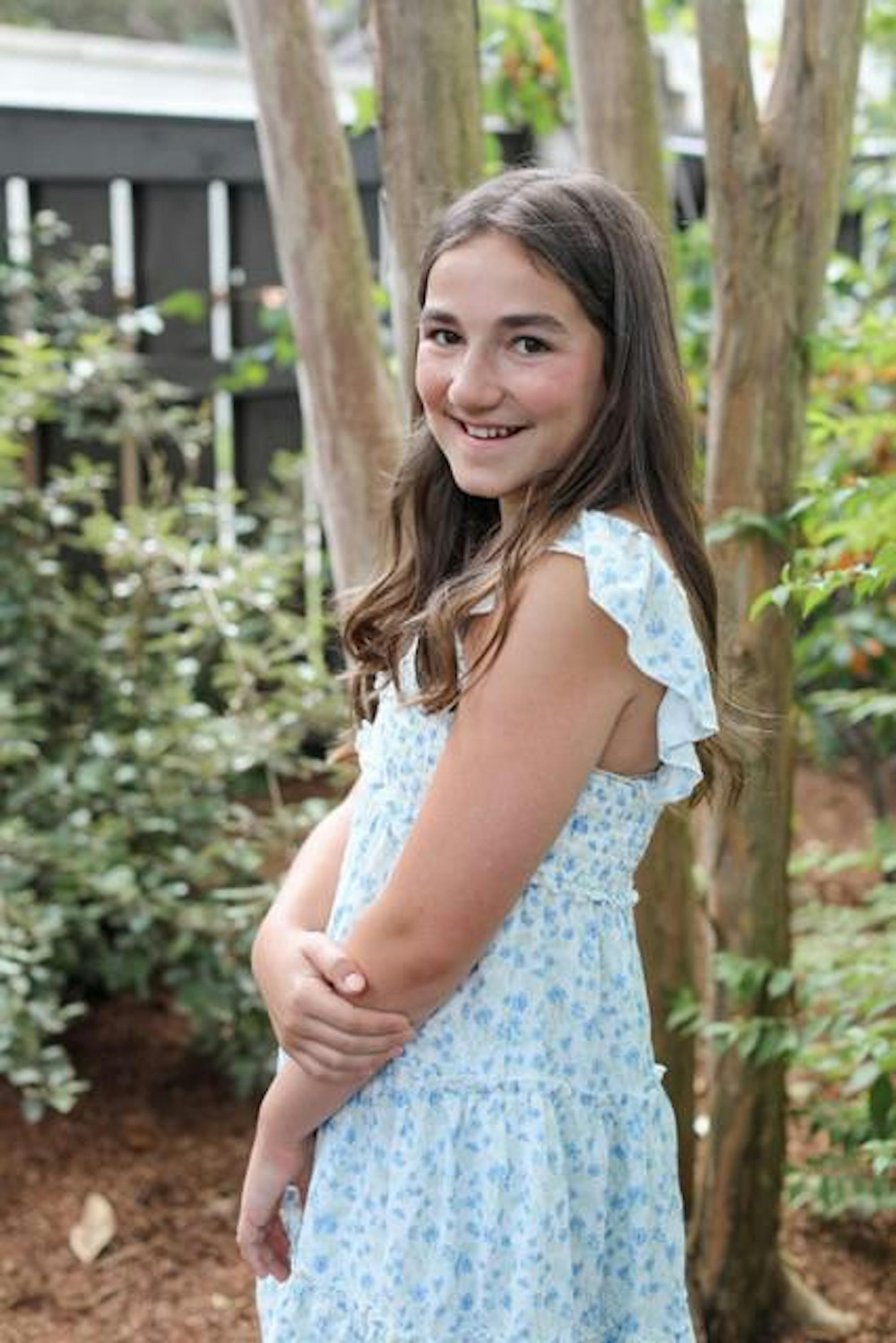 Eden Clarke Bat Mitzvah Pictures.jpg