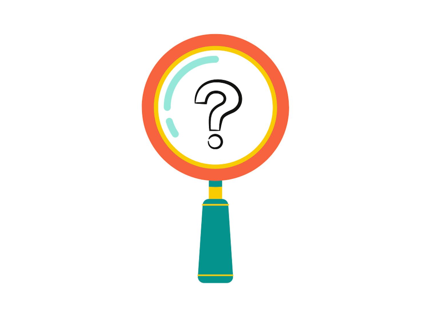 Untitled%2520design%2520%25287%2529%25281%2529