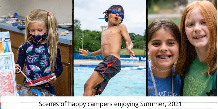 Copy%2520of%252067%2525