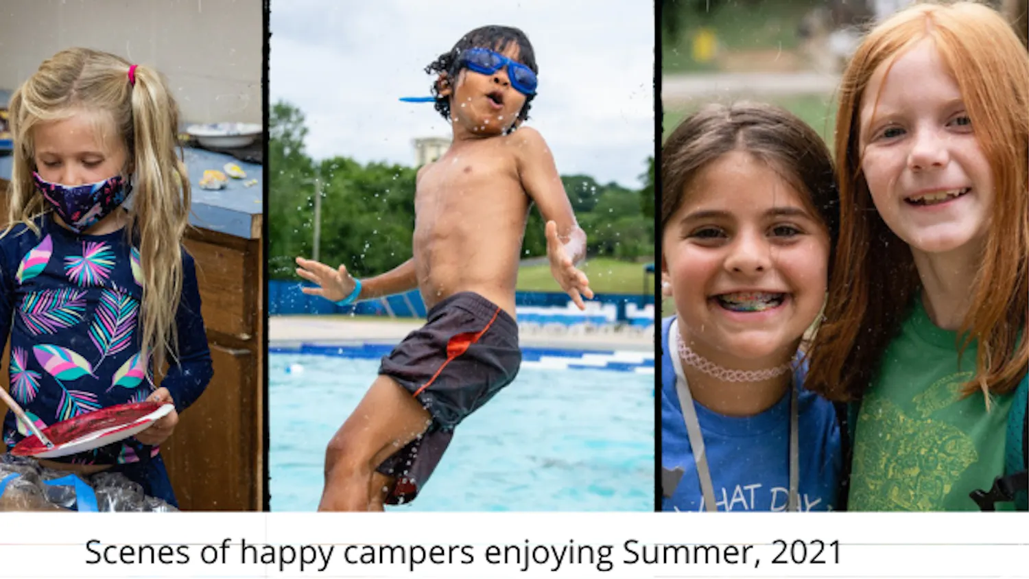 Copy%2520of%252067%2525