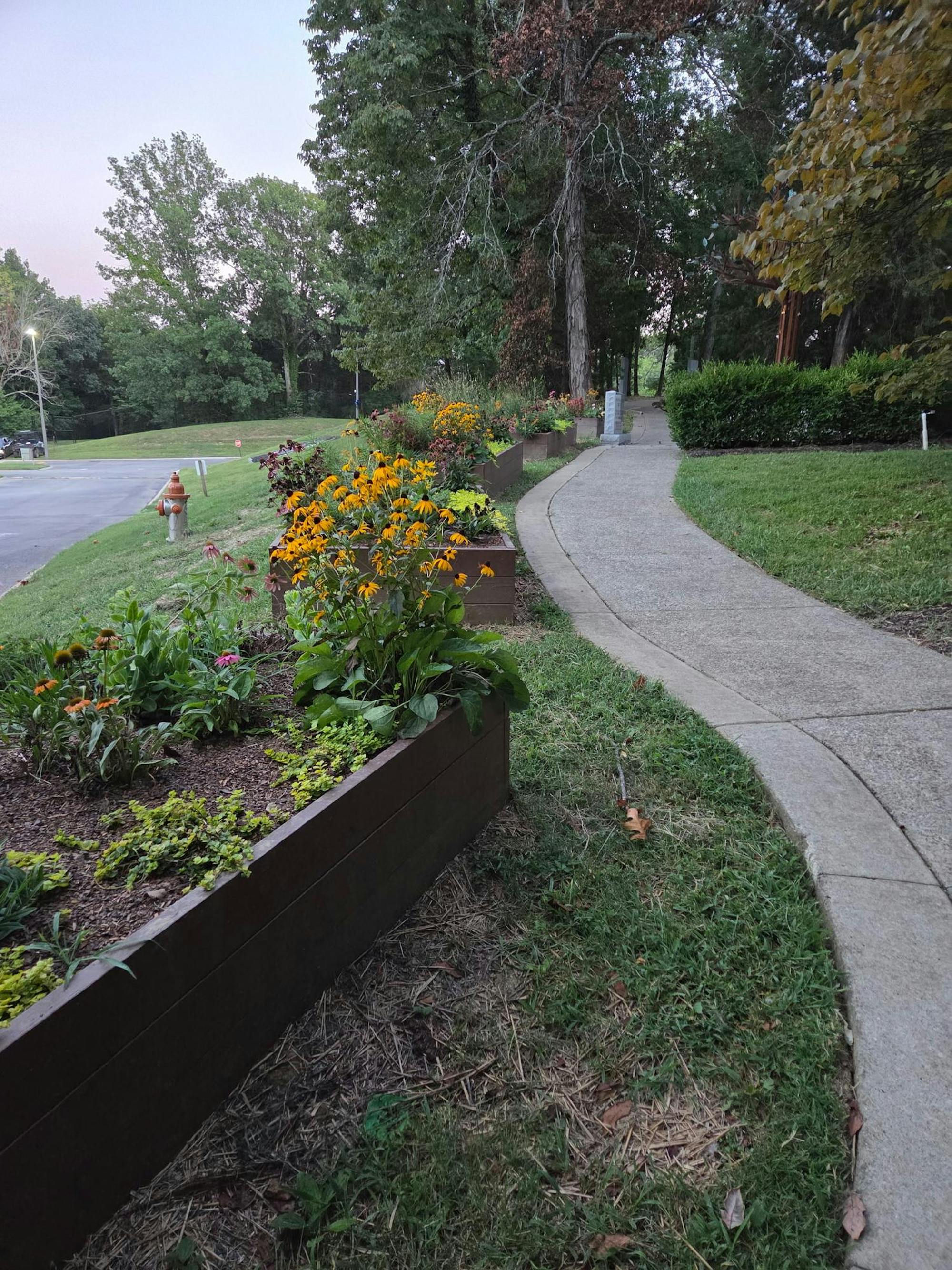 Holocaust Memorial.jpeg