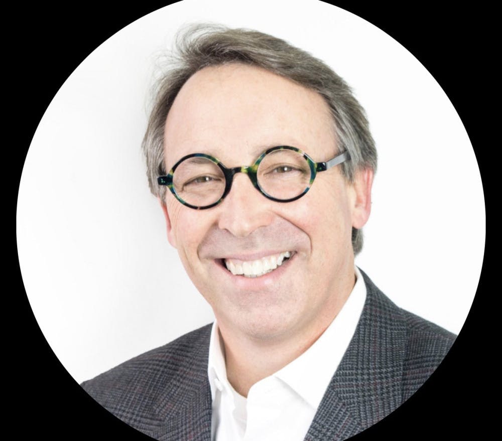 Scott%2520O%2527Neal