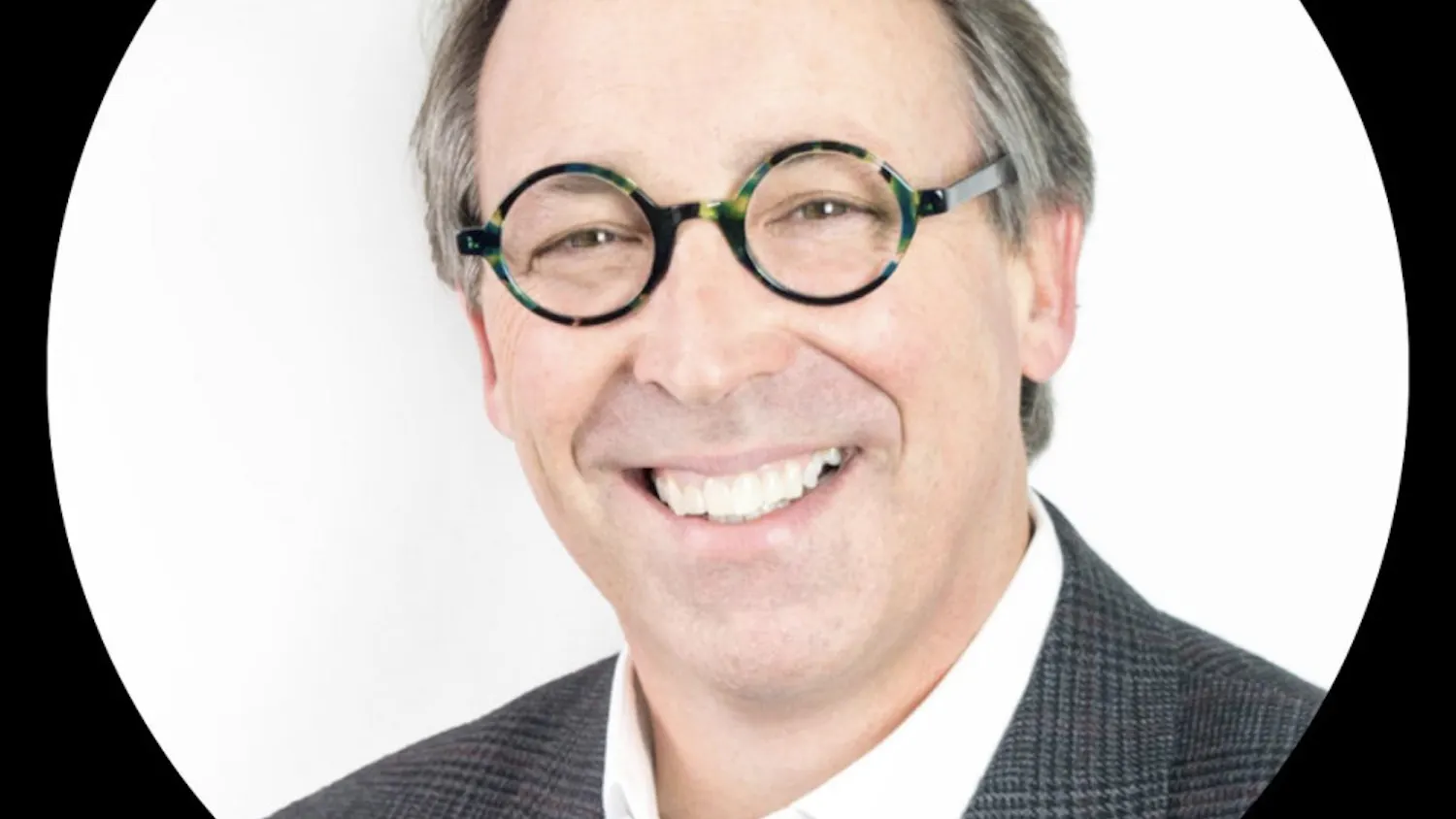 Scott%2520O%2527Neal