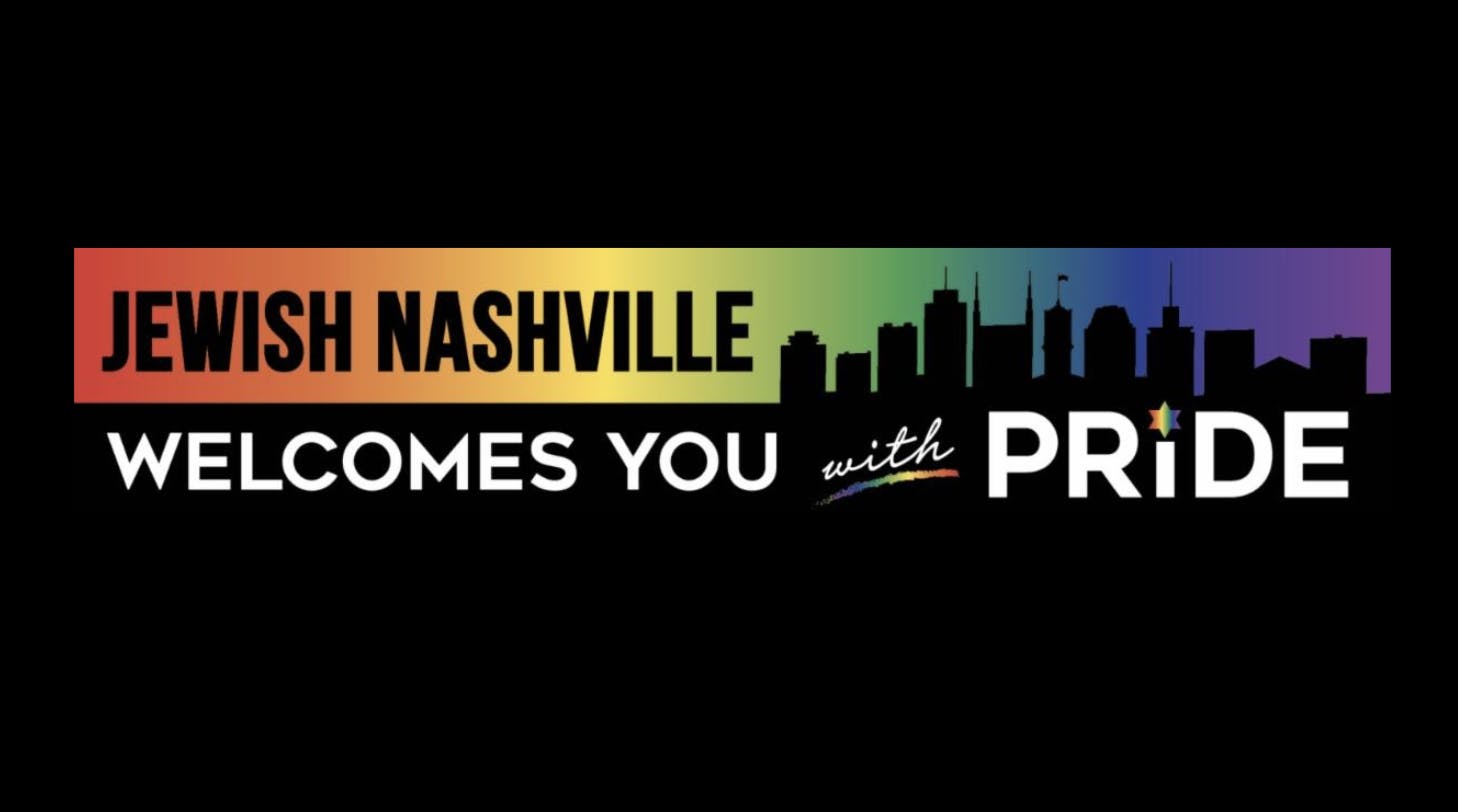 Screenshot 2024-05-28 at 3.09.10 PM.png