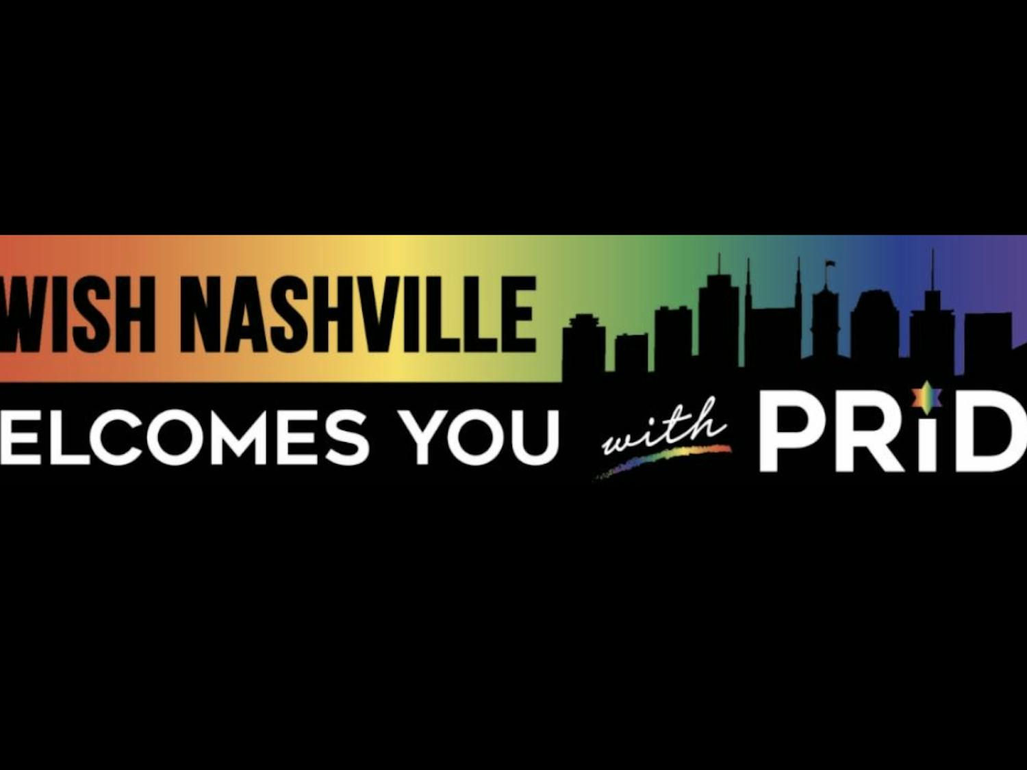 Screenshot 2024-05-28 at 3.09.10 PM.png