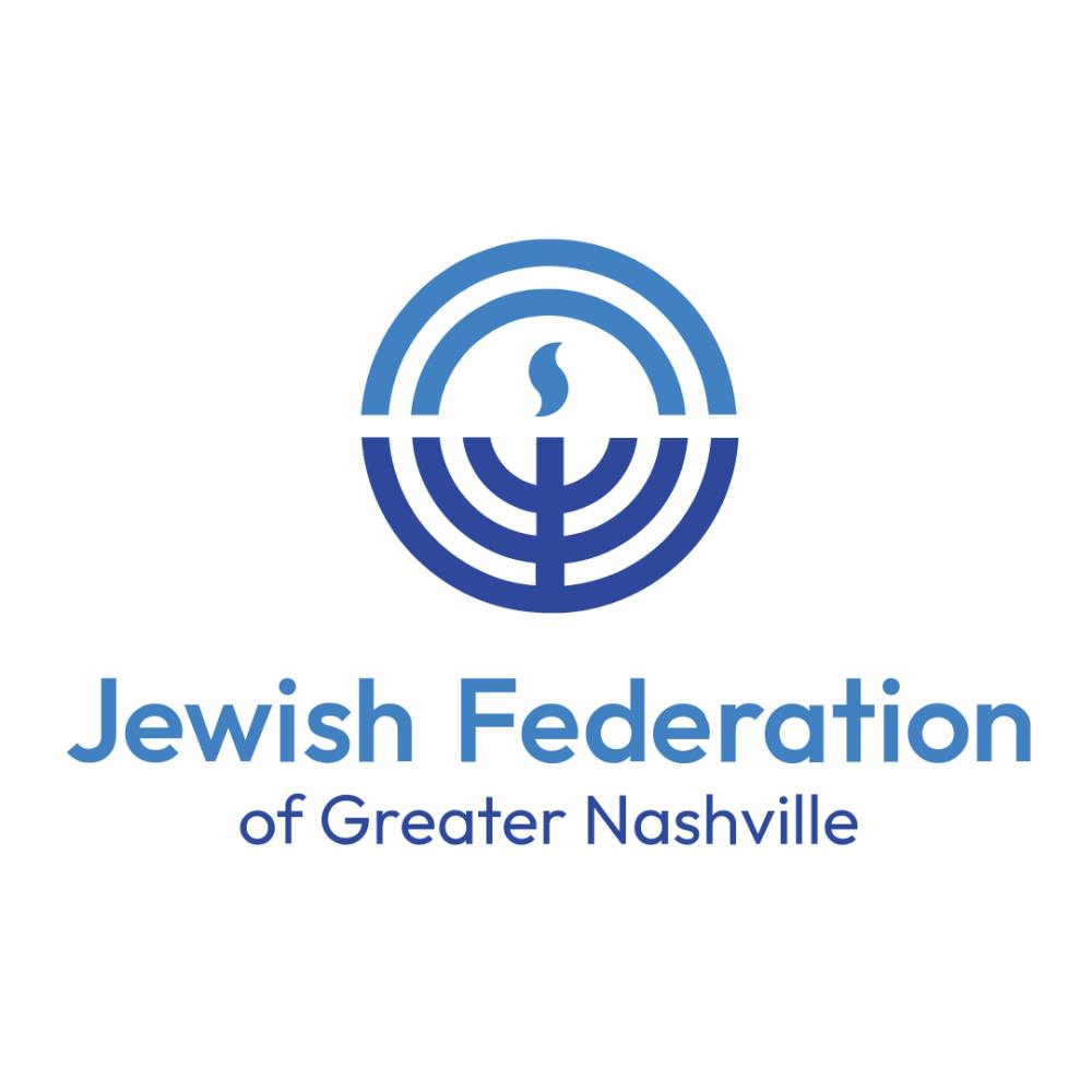 observer%2520%25281%2529