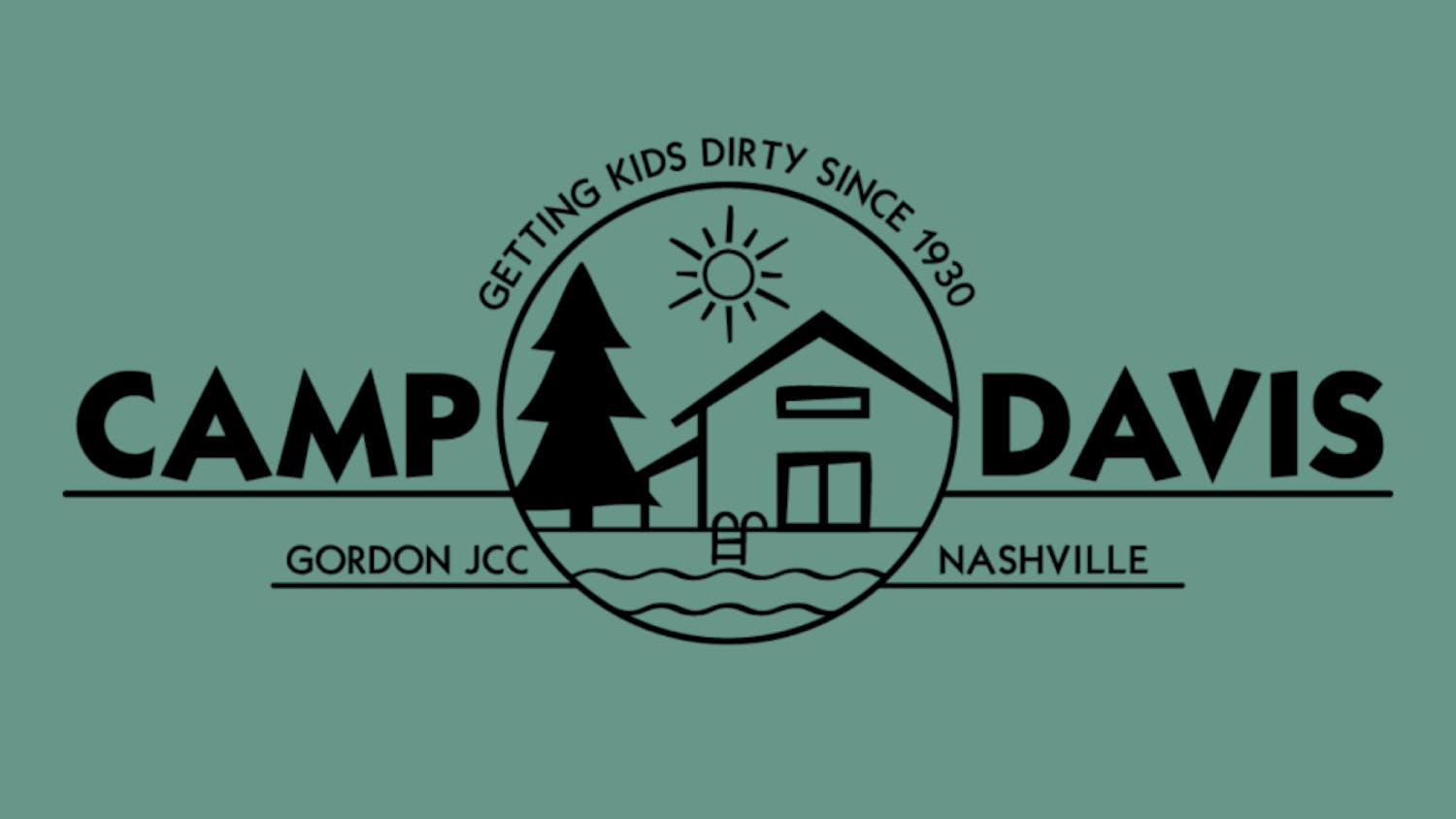Camp%2520Davis