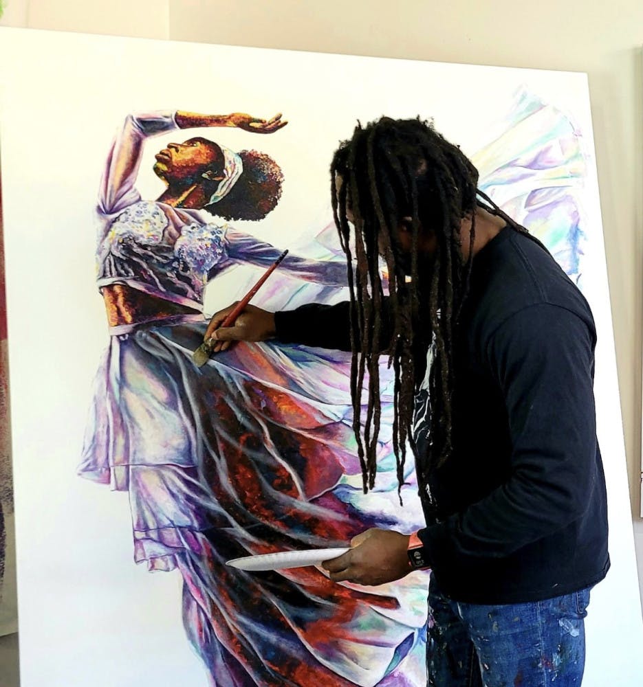 Olasubomi%2520Bashorun