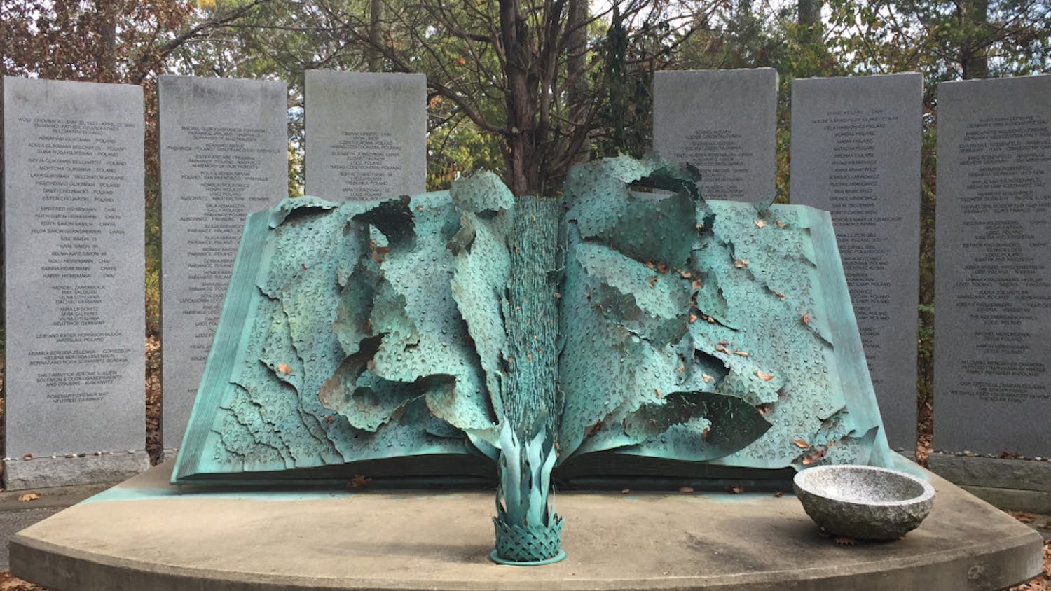 HOLOCAUST%2520MEMORIAL-2017