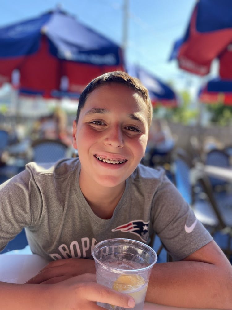 Eli%2520Shuster%2520%25281%2529