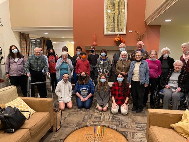 Beit%2520Miriam%25201