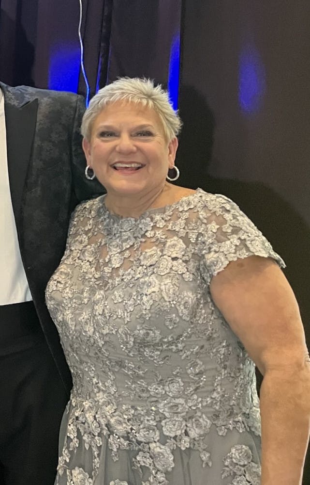 Renee%2520Geltzer%2520Large