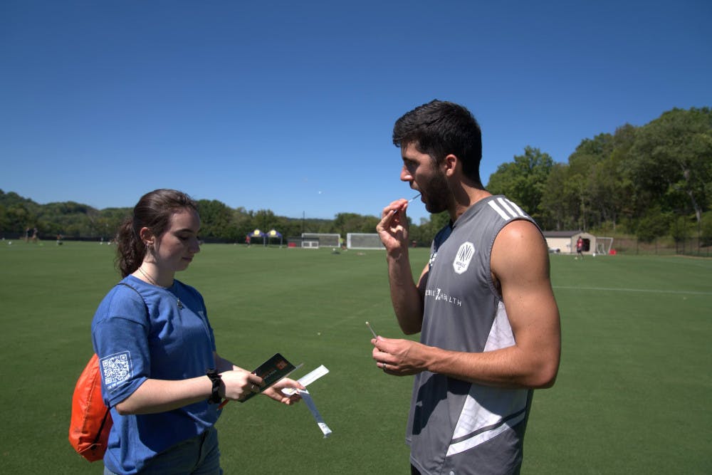 Vandy%2520Hillel%25282%2529