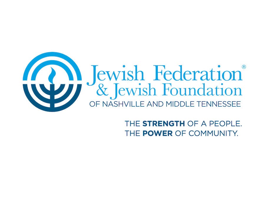 JFED%2520logo%2520on%2520white%25281%2529