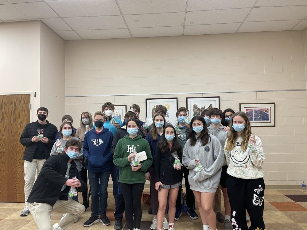 B%2527nai%2520Tzedek