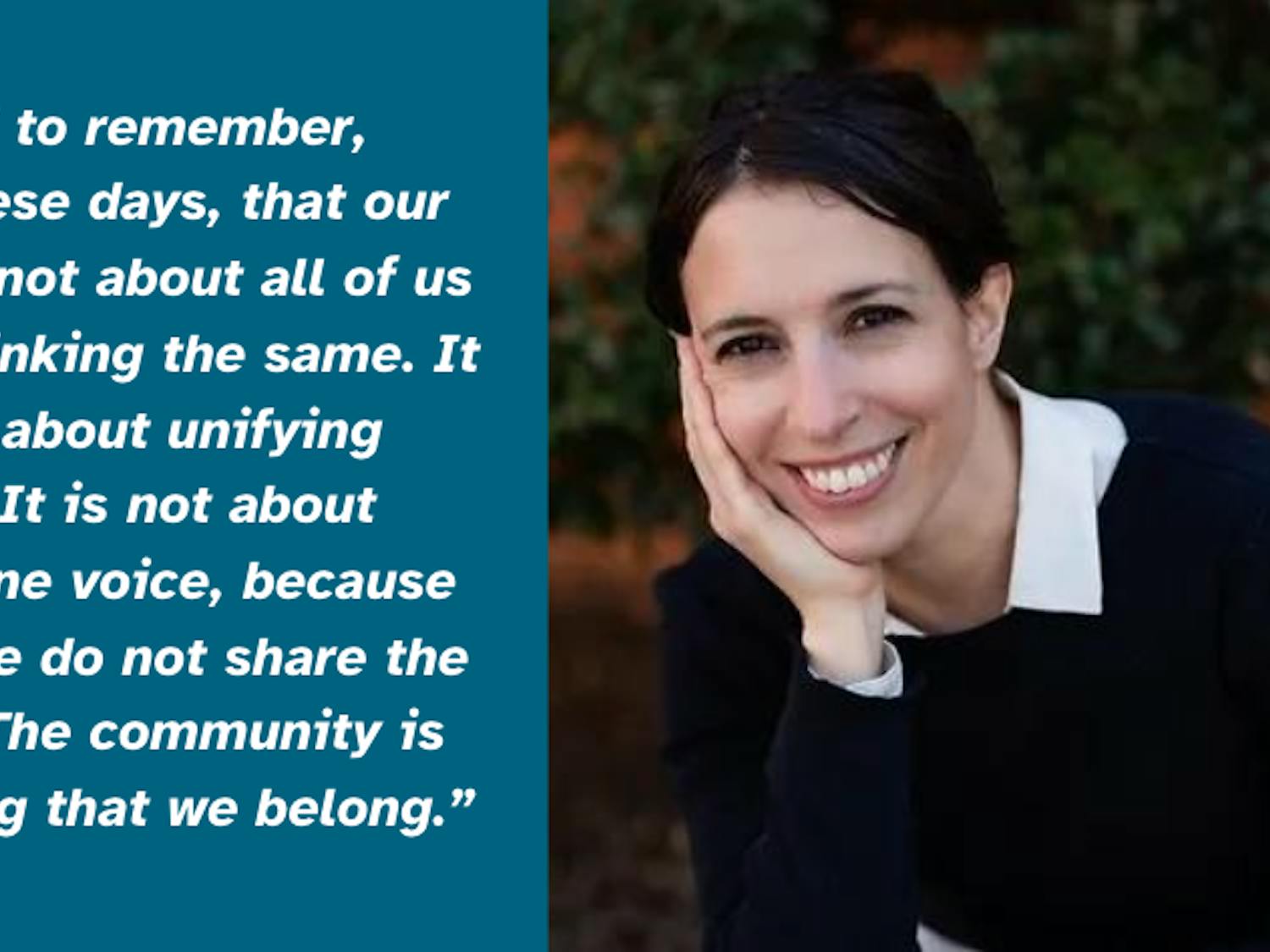 Screenshot 2024-06-24 at 2.20.57 PM.png