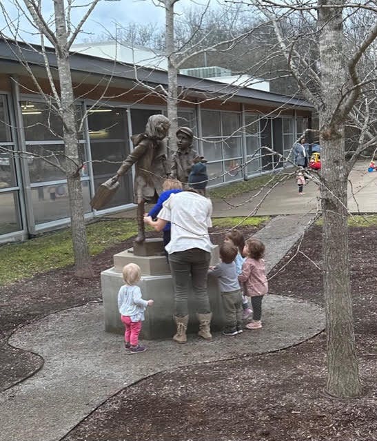 Micah%2520%25281%2529