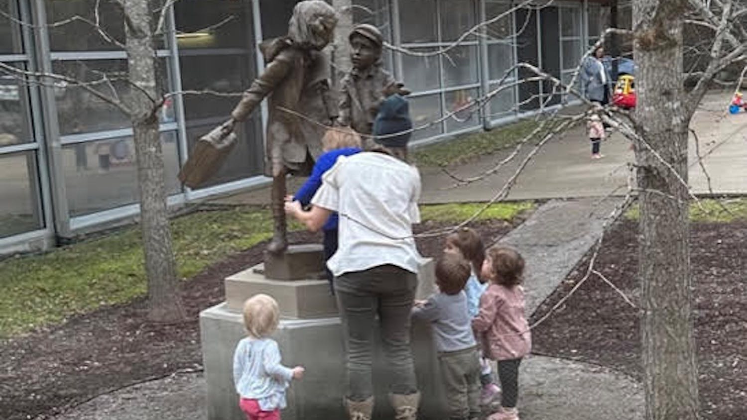 Micah%2520%25281%2529