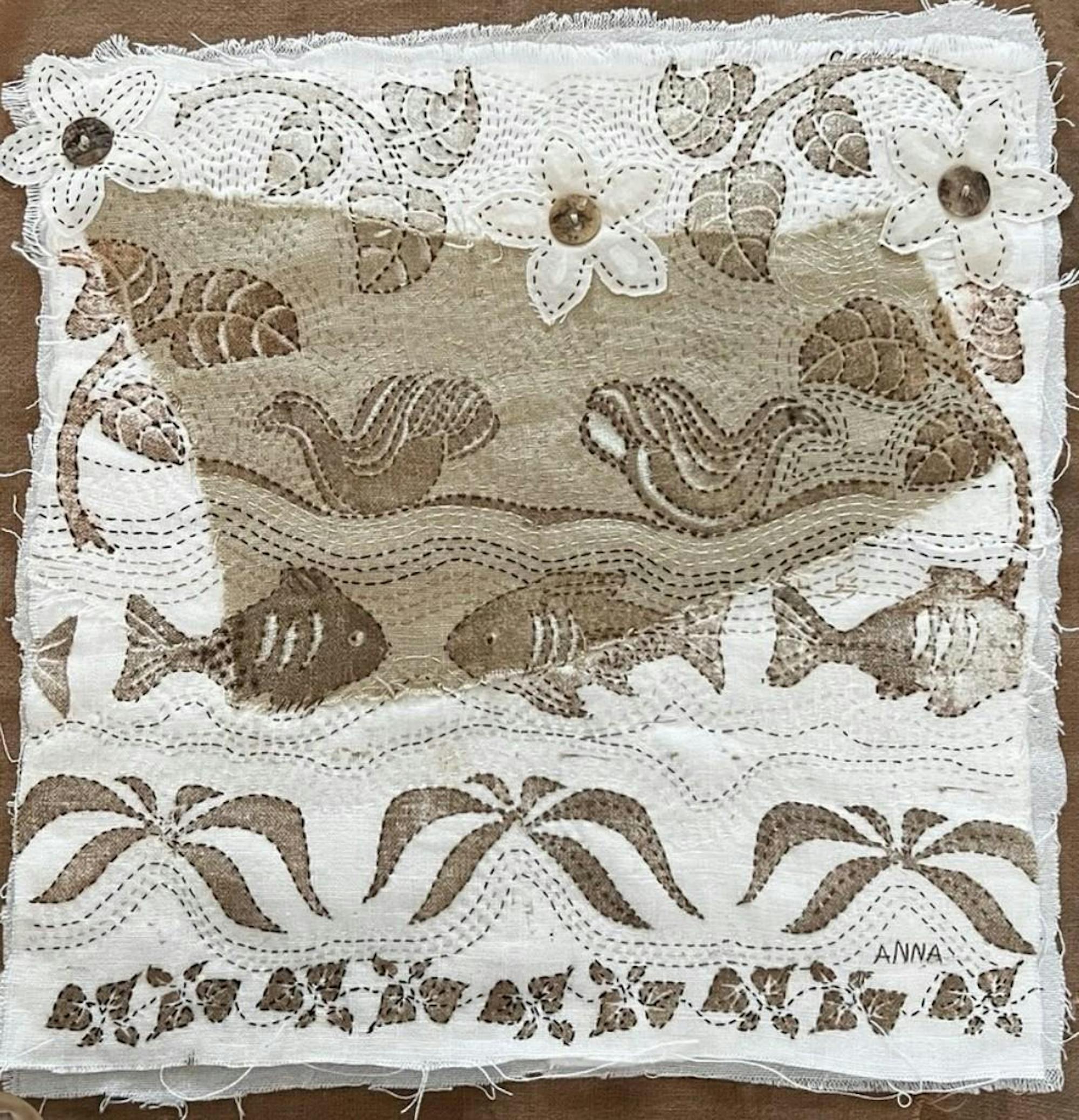 Anna Saterstrom .jpg