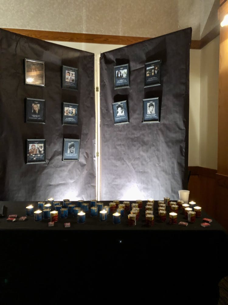 Yom%2520Hazikaron%25201