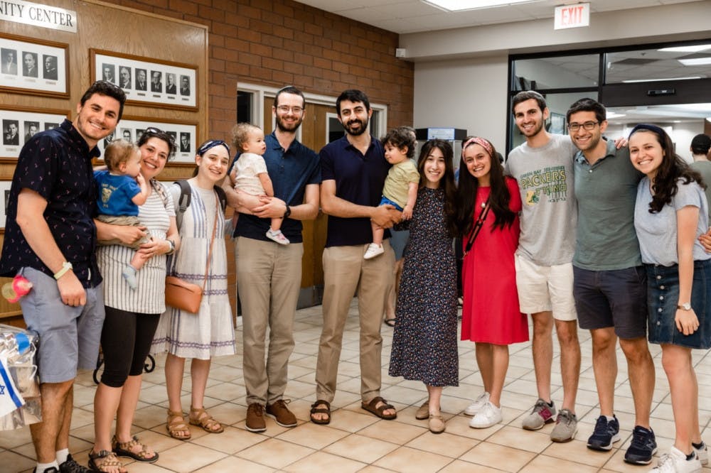 Food%2520Fest%25201%2520Large