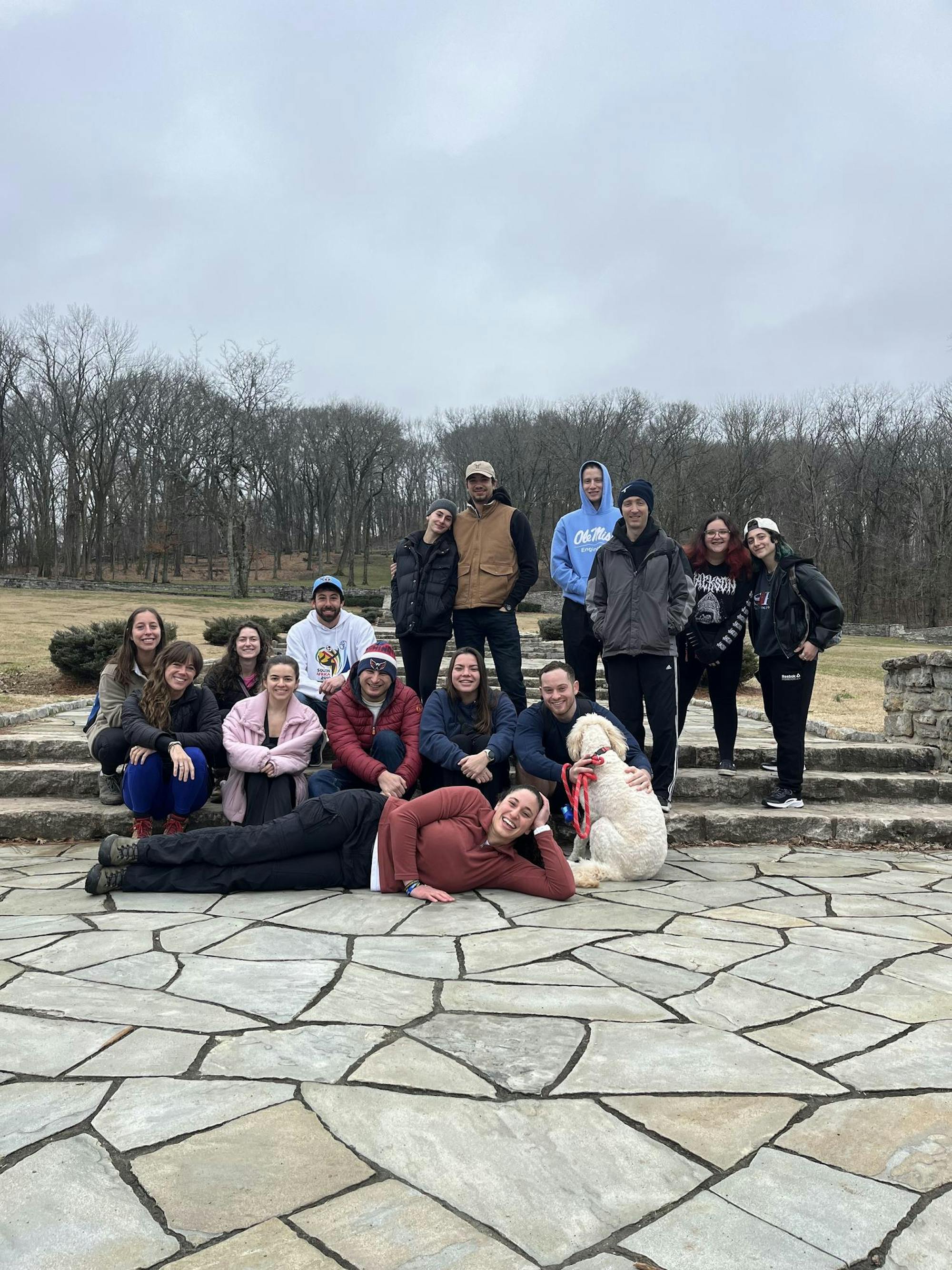 Hike 2.jpg