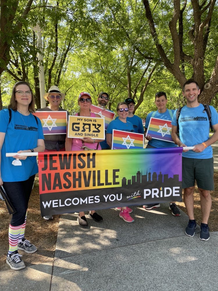 Pride%25201%2520Large