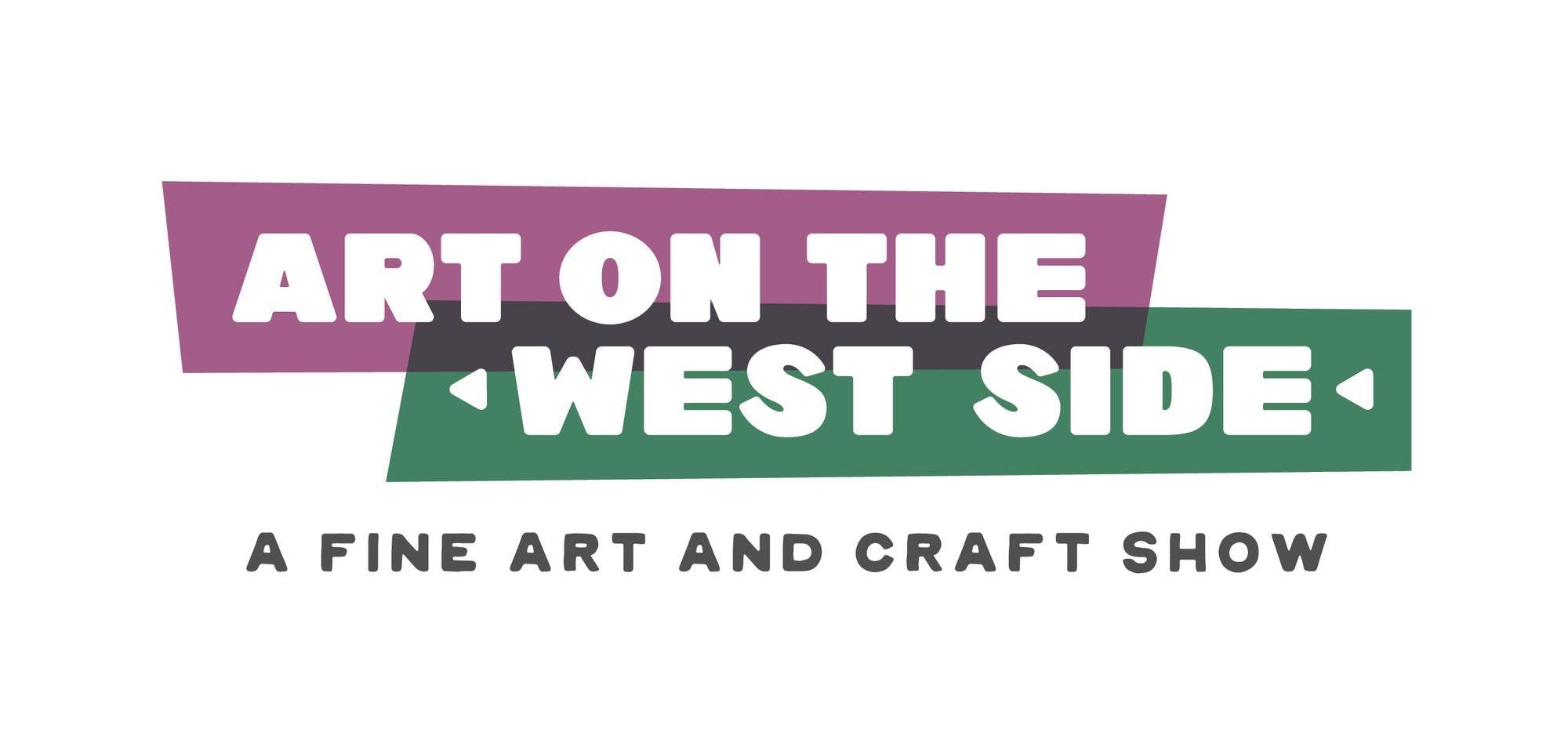 ArtOnTheWestSide_Logo