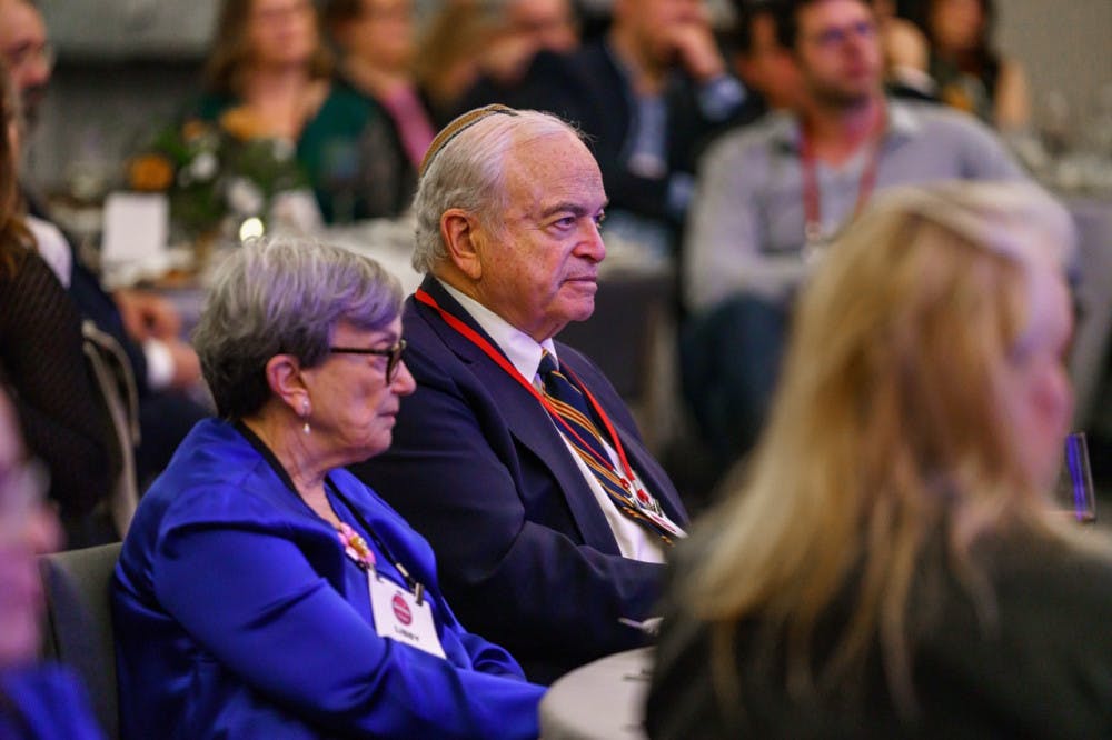 Delek%25204%2520Large