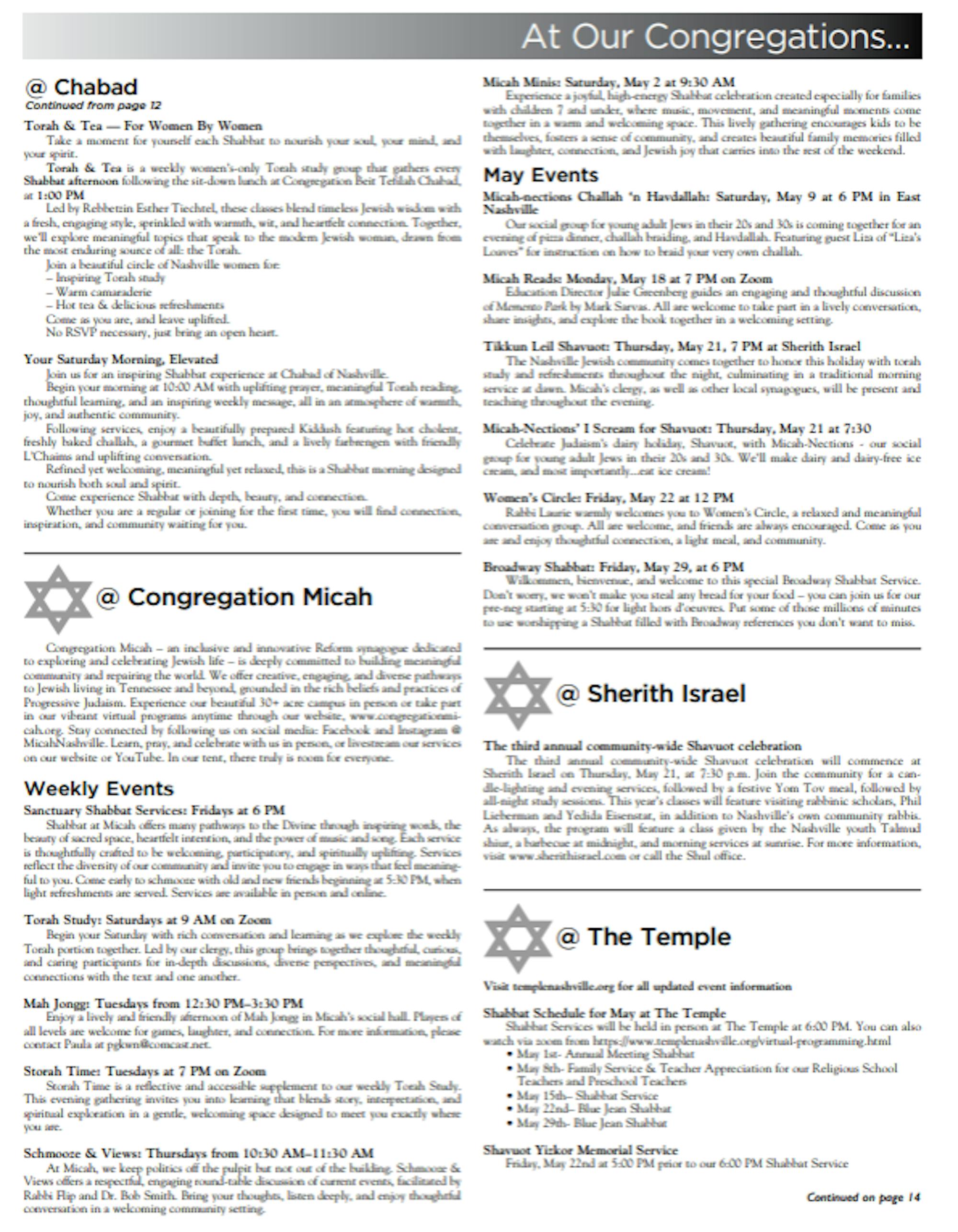 congregation2.PNG