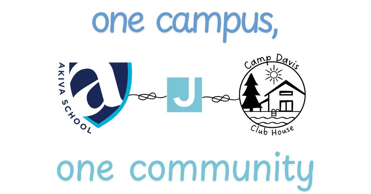 one campus logo - 1