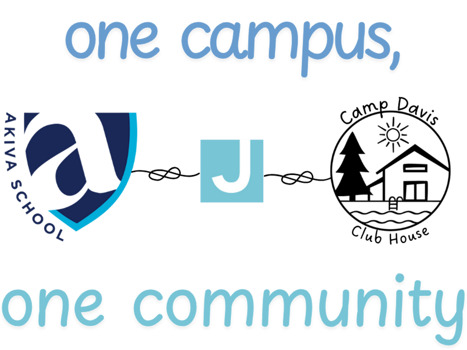 one campus logo - 1