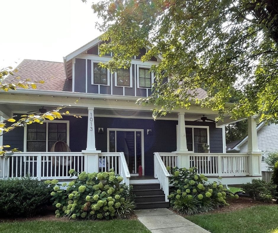 Untitled%2520design%2520%25281%2529