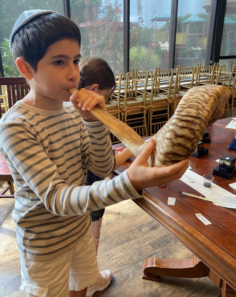 Chabad%25201%25281%2529