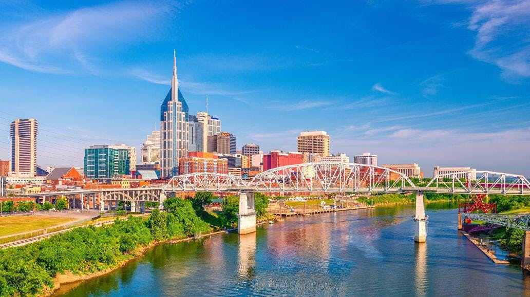 Observer headers - 1