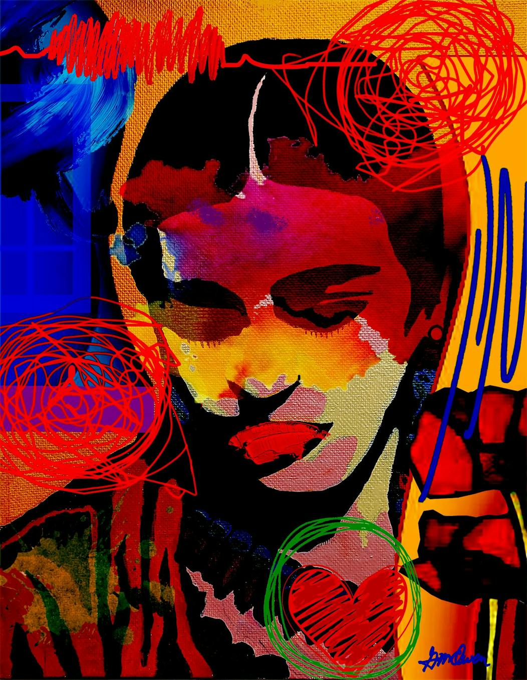 TN Art League - Her Emotions 2.jpg