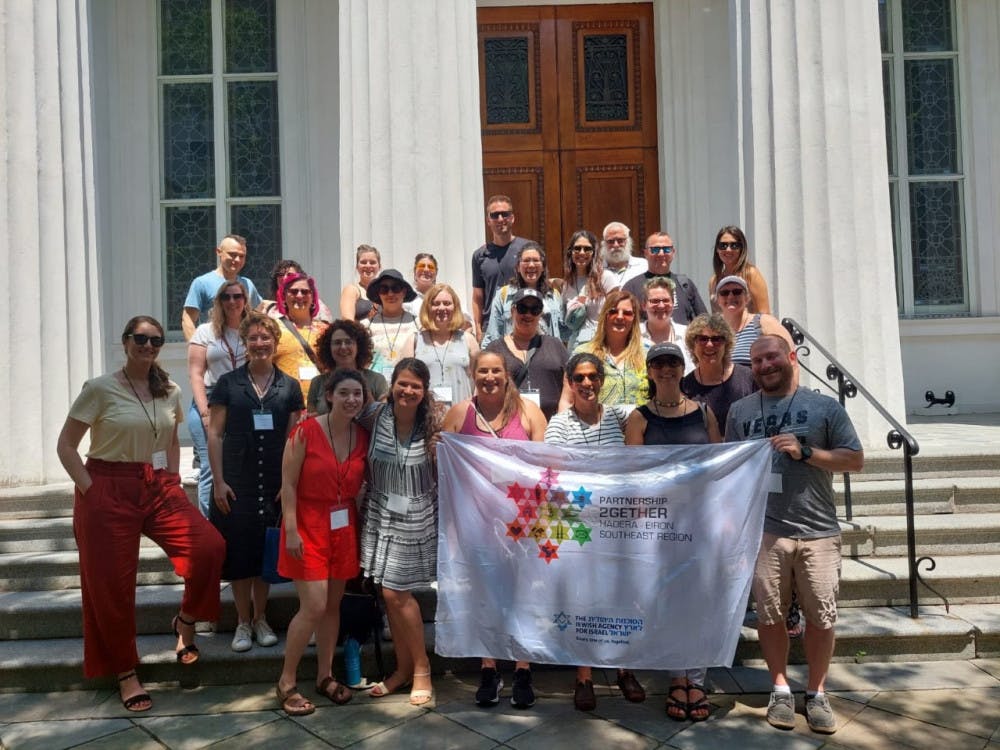 L2G1%2520%25281%2529