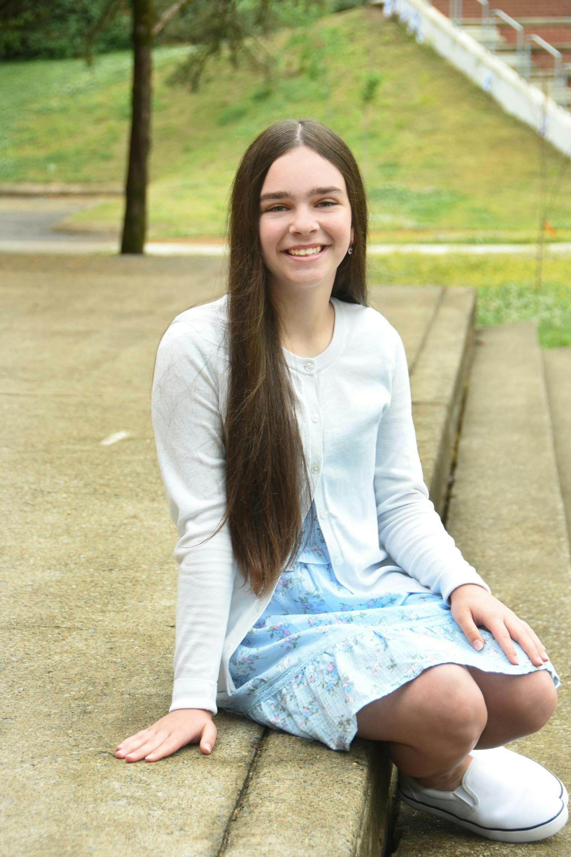 Raegan Pounds Bat Mitzvah Picture.jpg