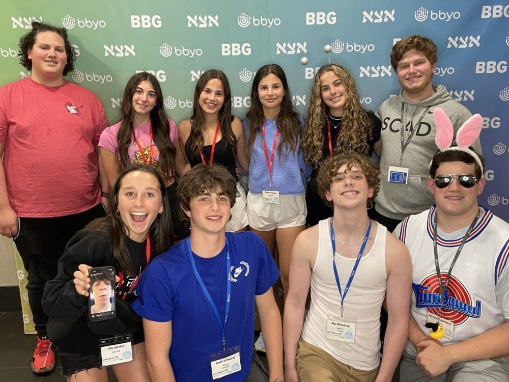 BBYO%25201%2520Large